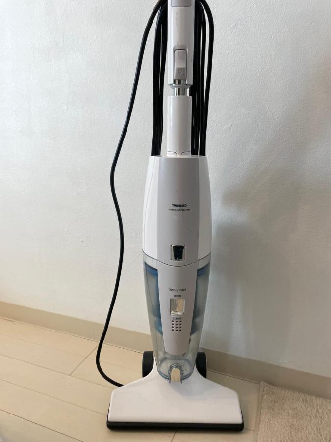 Best Located Shinjuku Central Full-Furnished Apartment 3Minwalk To Station2 Tokyo Luaran gambar